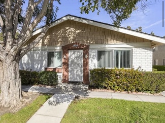 2604 Rudder Ave, Port Hueneme, CA 93041