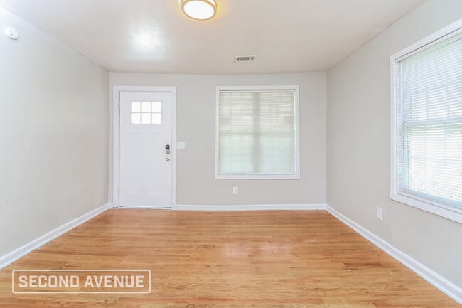 1328 Eason St NW, Atlanta, GA 30314 - photo 3