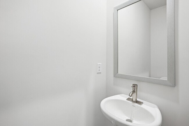 176 Weldon Rd, Mc Donough, GA 30253 - photo 7