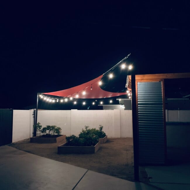 8516 E Vernon Ave, Scottsdale, AZ 85257 - photo 3