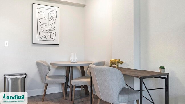 305 Dr M L K Jr St S unit 239, Saint Petersburg, FL 33705 - photo 4