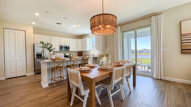 2962 Spanish Cedar Place, Fort Pierce, FL 34946 - photo 4