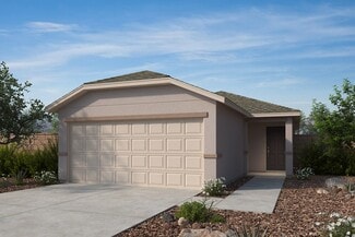 3534 W Prospero St Unit 38505898, Tucson, AZ 85746