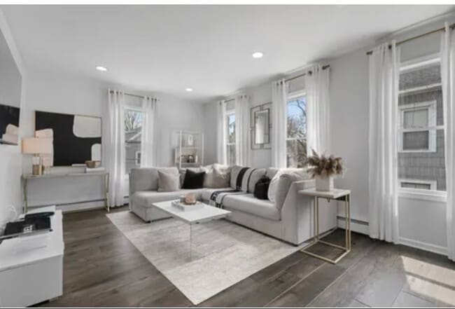 55 Howe St, Meriden, CT 06450 - photo 4