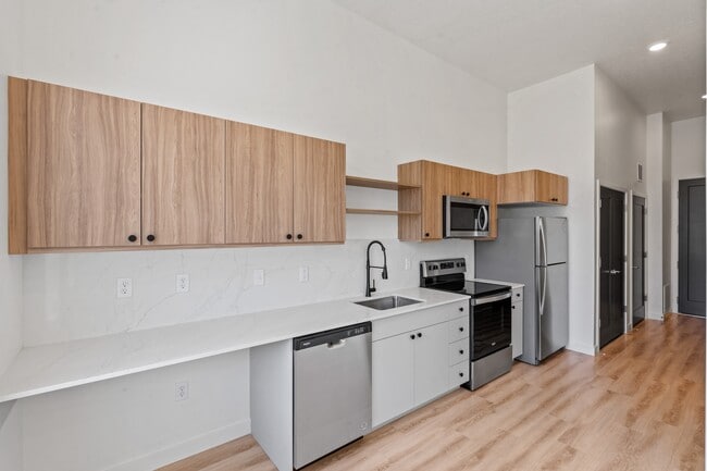 Solhavn, American Fork, UT 84003 - photo 7