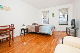 304A E 82nd St Unit ID1032064P, New York, NY 10028