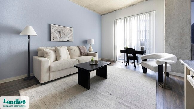 1451 24th St unit 1387, Denver, CO 80205 - photo 2