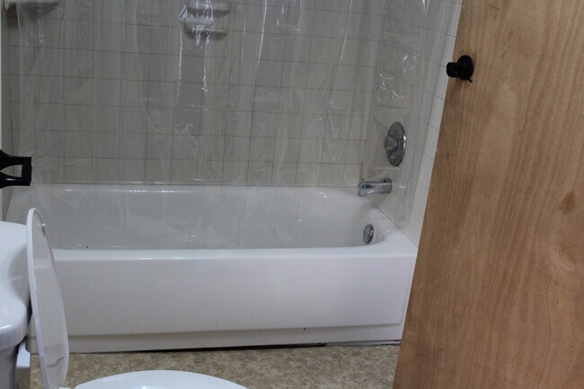 6326 Ny-23 unit 3, South New Berlin, NY 13843 - photo 3