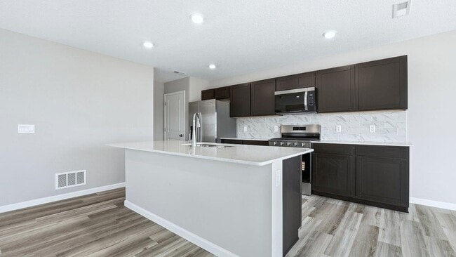 1737 Granger Ln, Bluffton, IN 46714 - photo 4