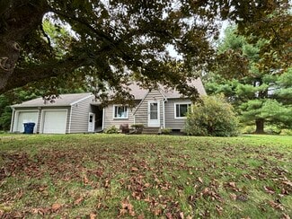 7221 Sterrettania Rd, Fairview, PA 16415