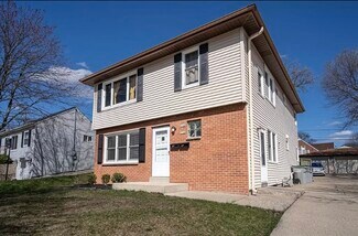 3744 S 90th St Unit 3744, Milwaukee, WI 53228