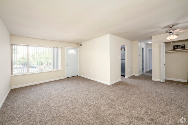 Middletowne & The Dona, Laurel, MD 20707 - photo 7