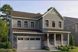 11487 Stanford Mill Rd Unit 37188967, Glen Allen, VA 23060