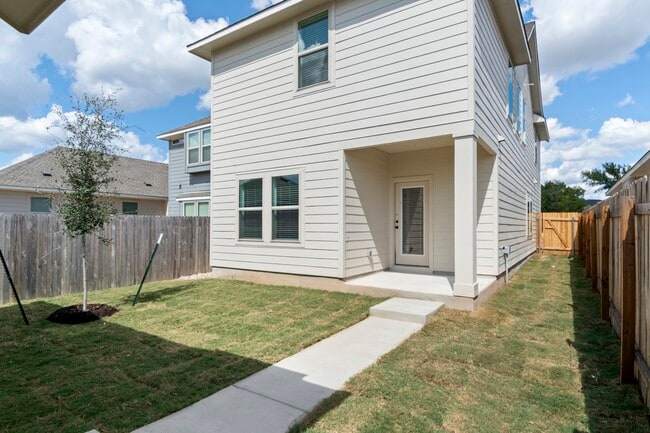 707 Stampede Rd unit 38760840, San Marcos, TX 78666 - photo 6