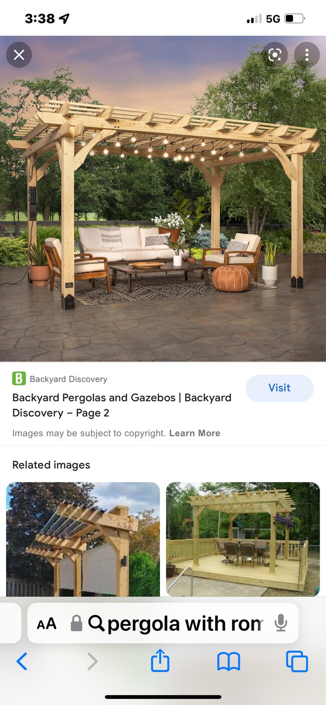 Carousel Image