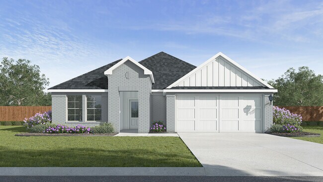 102 Senator Picard Dr Maurice Ln unit 36198824, Maurice, LA 70555 - photo 3