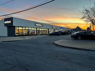 22-28-28 Hempstead Turnpike, Farmingdale, NY 11735