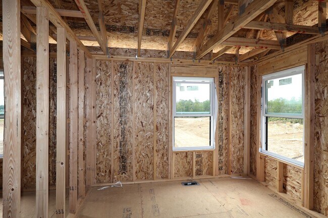 6362 Coverage Ct, Mason, OH 45040 - photo 7