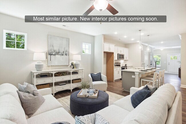 209 Oakdale Rd, Jamestown, NC 27282 - photo 7