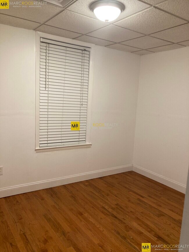 630 Bennington St unit 3, Boston, MA 02128 - photo 4