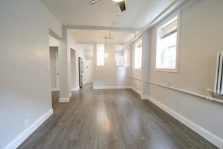 19 Englewood Ave, Brookline, MA 02445