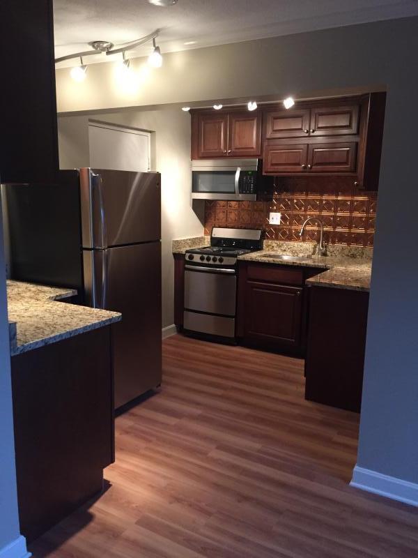 4 Nixon Ln Unit 2, Stoneham, MA 02180