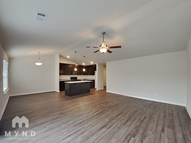 101 Allen Ct, Springfield, GA 31329 - photo 4