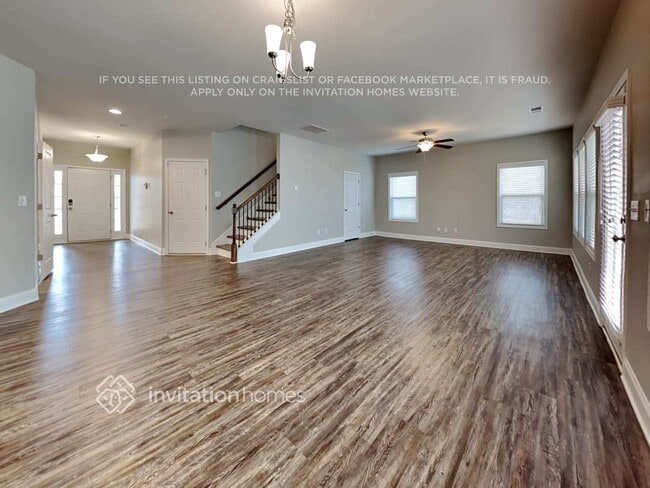 520 Wood Point Way, Dallas, GA 30157 - photo 4