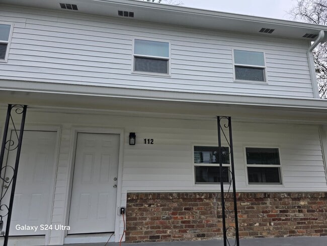 112 Tacoma Rd unit 112, Oak Ridge, TN 37830 - photo 2