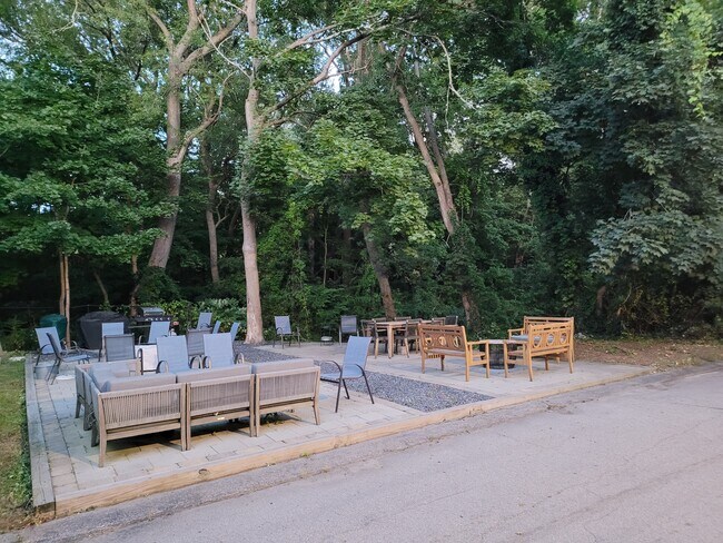 The Lofts on Mill River, Taunton, MA 02780 - photo 4