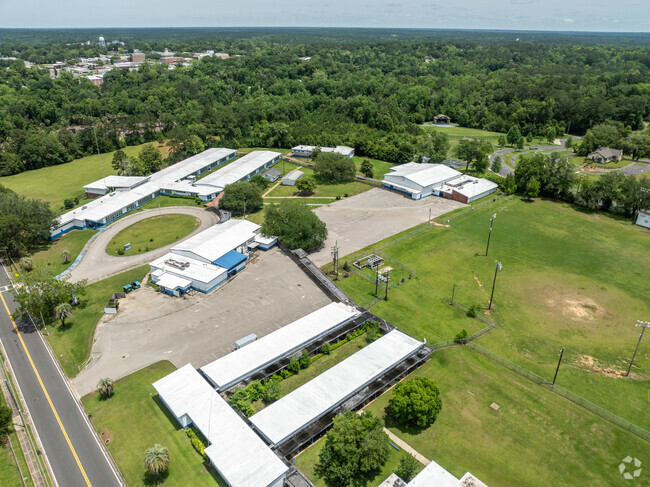 Hope Academy