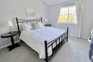 5623 Michael Dr, Ypsilanti, MI 48197