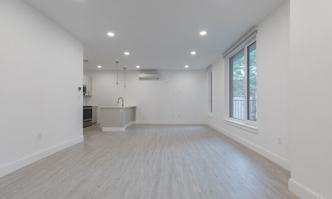 3 New St unit 102, Boston, MA 02128 - photo 3