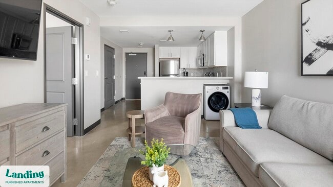 2021 10th Ave S unit 804, Birmingham, AL 35205 - photo 4