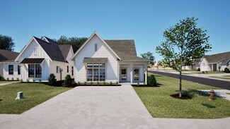 834 Hunters Way, Opelika, AL 36801