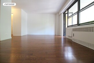 175 W 90th St, New York, NY 10024