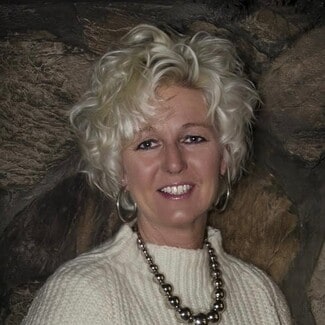 Renee Hileman