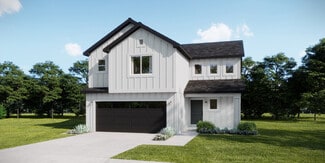 2158 W 2615 N, Clinton, UT 84015