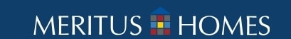 Meritus Homes