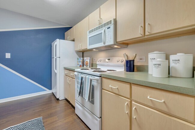 The Landing At Appleyard, Tallahassee, FL 32304 - photo 7