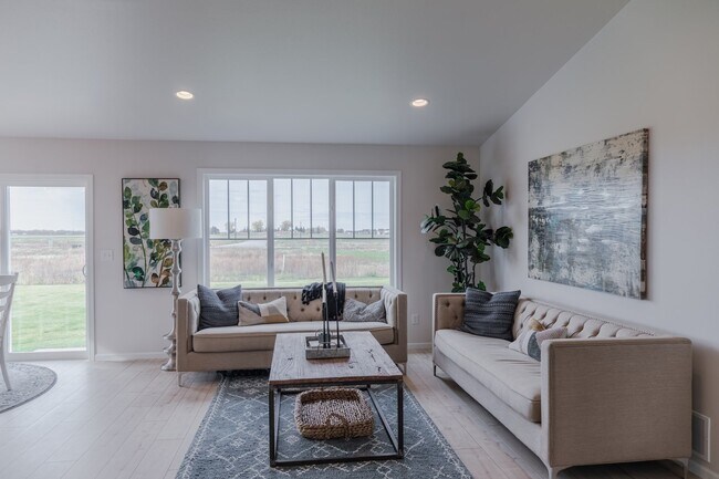 10112 Concord Dr unit 37216021, Horace, ND 58047 - photo 7