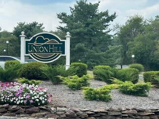 2 Sam Bonnell Dr Unit 2, Clinton, NJ 08809