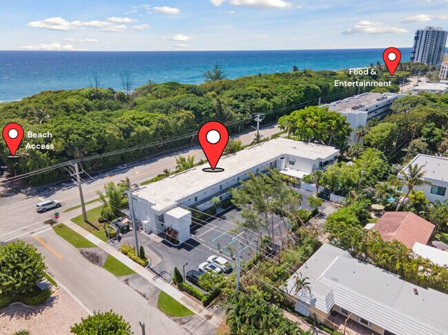 365 N Ocean Blvd unit ID1351541P, Boca Raton, FL 33432 - photo 6