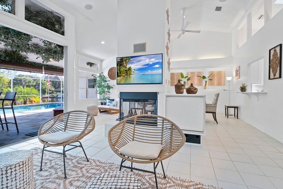 13 Cleveland Ct unit ID1261600P, Palm Coast, FL 32137 - photo 1