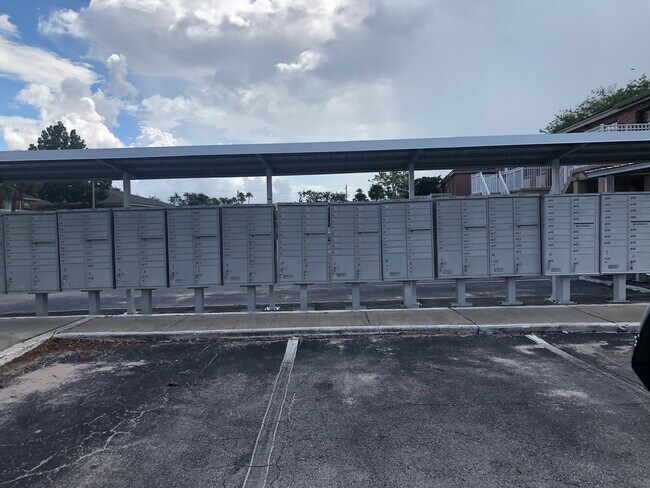 2520 Caper Ln unit 102, Maitland, FL 32751 - photo 6