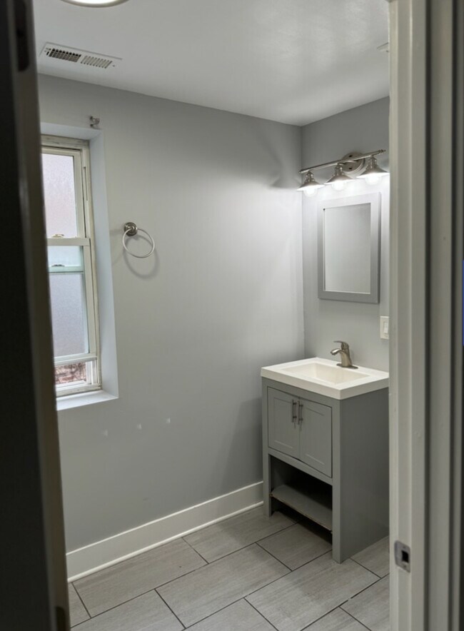 7944 S Ellis Ave, Chicago, IL 60619 - photo 4