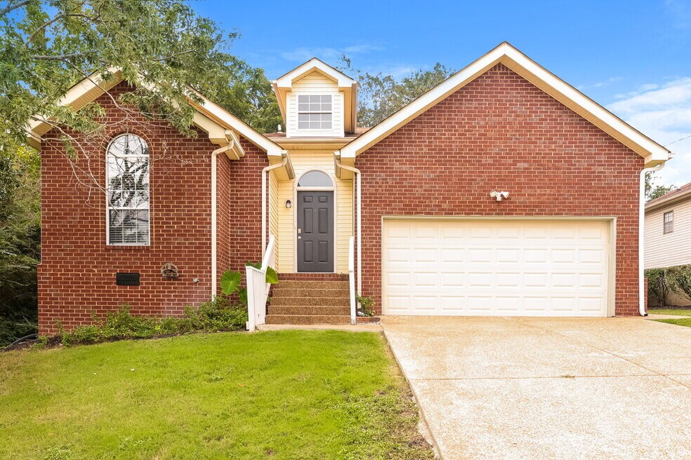 620 Cadogan Ct, Antioch, TN 37013 - photo 1