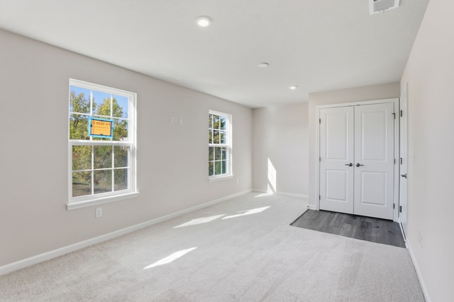 7643 Sagamore Dr, Brownsburg, IN 46112 - photo 3