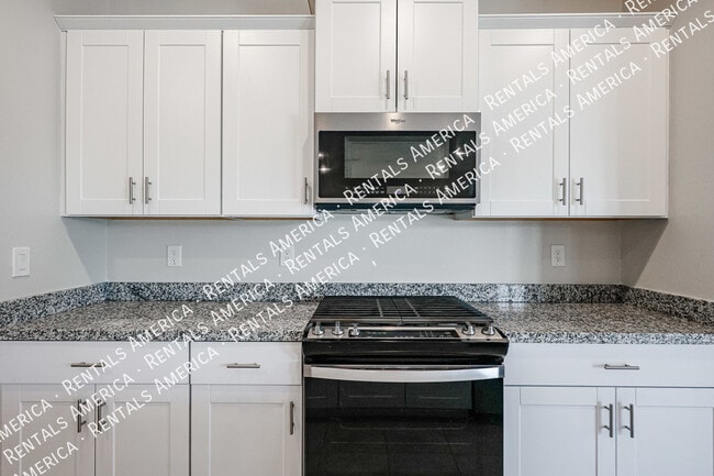 41615 W Cathedral Rock Pass, Maricopa, AZ 85138 - photo 4