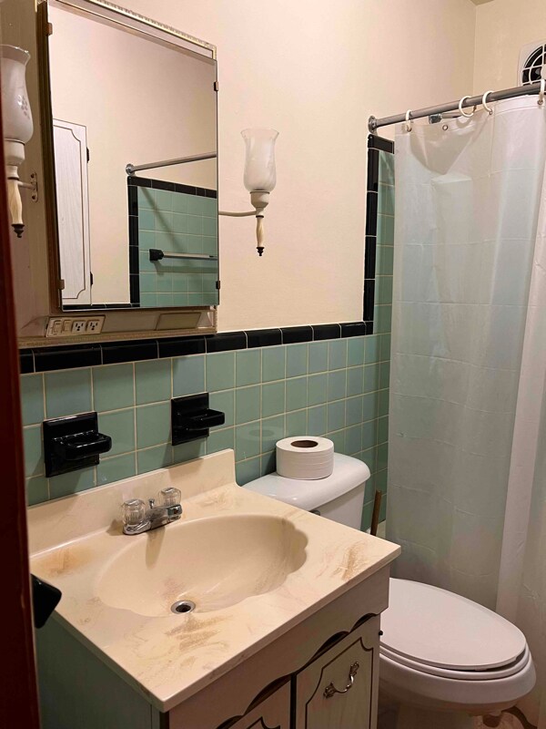 404 N 7th St unit B, Clarksburg, WV 26301 - photo 3